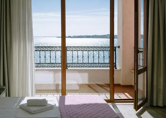 Appartement Rich Collective *