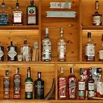 Apartment Rich Collective Nesebar