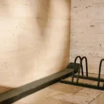 Rich Collective Apartment