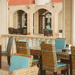Apartment Rich Collective Nesebar