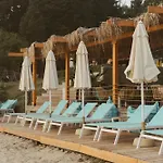 Apartment Rich Collective Nesebar