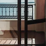 Rich Collective Apartment Nesebar