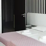 Apartment Rich Collective
