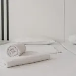 Apartment Rich Collective *