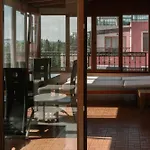 Apartment Rich Collective