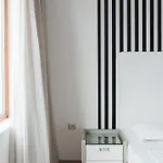 Apartment Rich Collective Nesebar