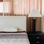 Rich Collective Apartment Nesebar
