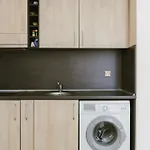 Apartment Rich Collective Nesebar