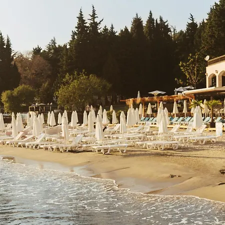 Rich Collective Nesebar