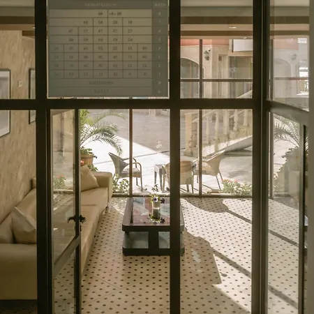 Rich Collective Nesebar