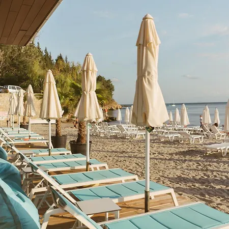 Rich Collective * Несебър