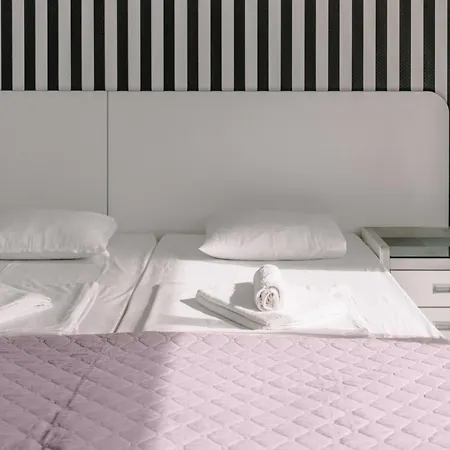 Rich Collective Несебър