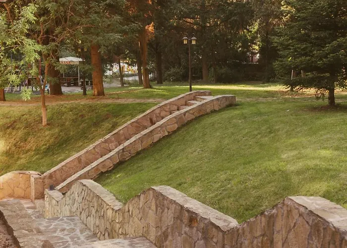 Rich Collective * Nesebar