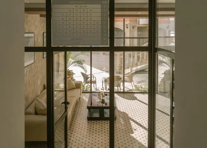 Rich Collective Nesebar