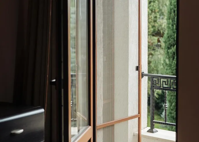 Rich Collective Nesebar