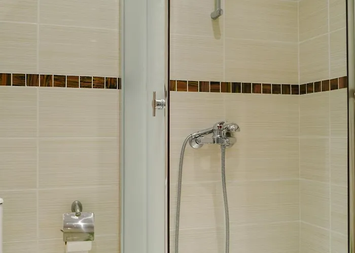 Rich Collective Nesebar