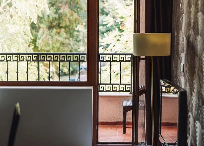 Rich Collective * Nesebar