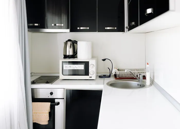 Rich Collective * Nesebar